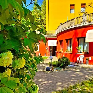 3* Hotel Prato