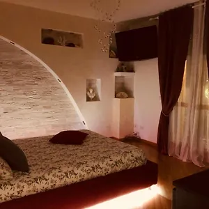  Casa vacanze Serendipity