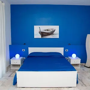 note-di-colore.sicilyhotelsitaly.net/