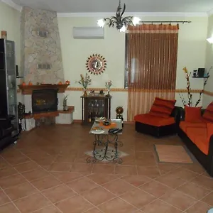 bb-villa-fenice.sicilyhotelsitaly.net/
