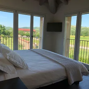 3* Hotel Palazzo De' Rossi