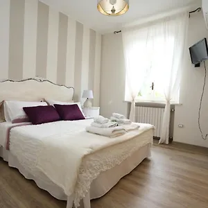 3* Bed & Breakfast Tra I Campi Di Papaveri